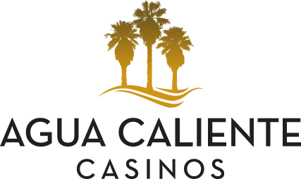 Agua Caliente Casinos logo